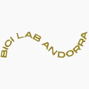  Web Bicilab Andorra