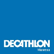  Web Decathlon