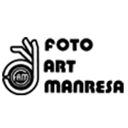 Web Foto Art Manresa