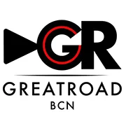  Web Great Road BCN