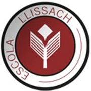 Escola Llissach