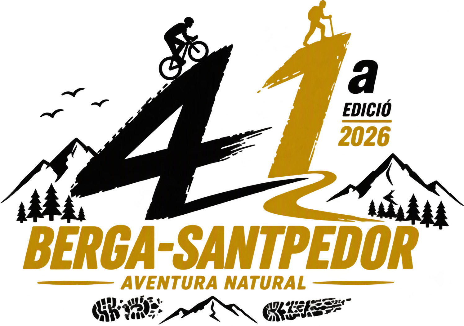 Àlbum edició 2026
