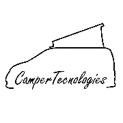  Web Camper Tecnologies
