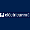  Web Elèctrica Pintó