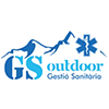  Web GS Outdoor