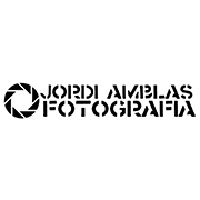 Web Jordi Amblàs Fotografia